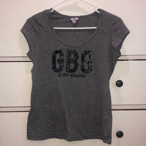 Guess T shirt
